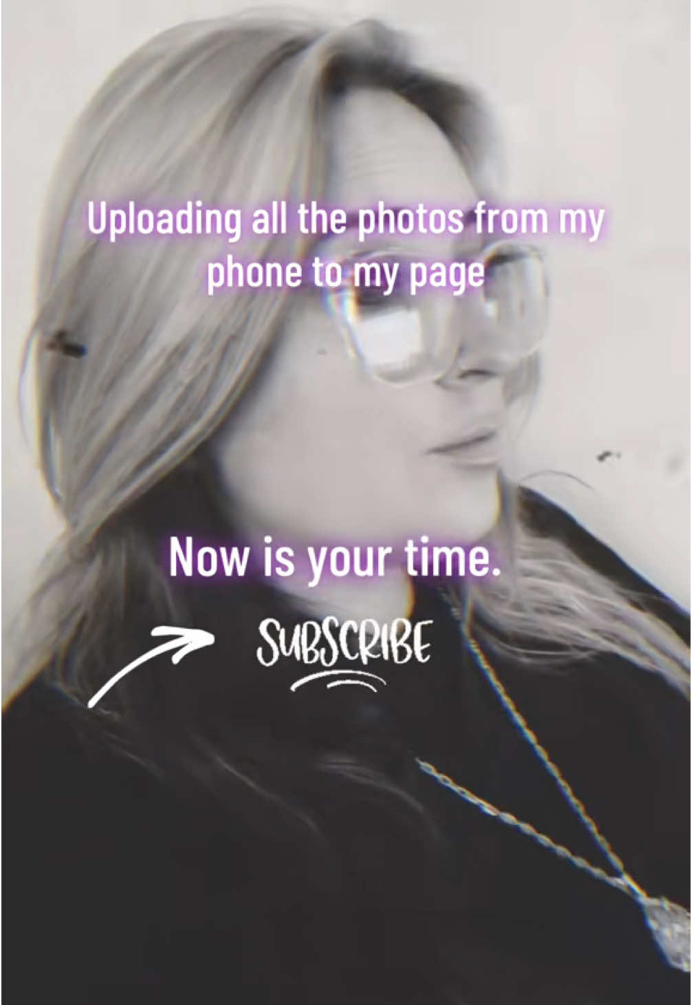 @ThatHotRodBlonde