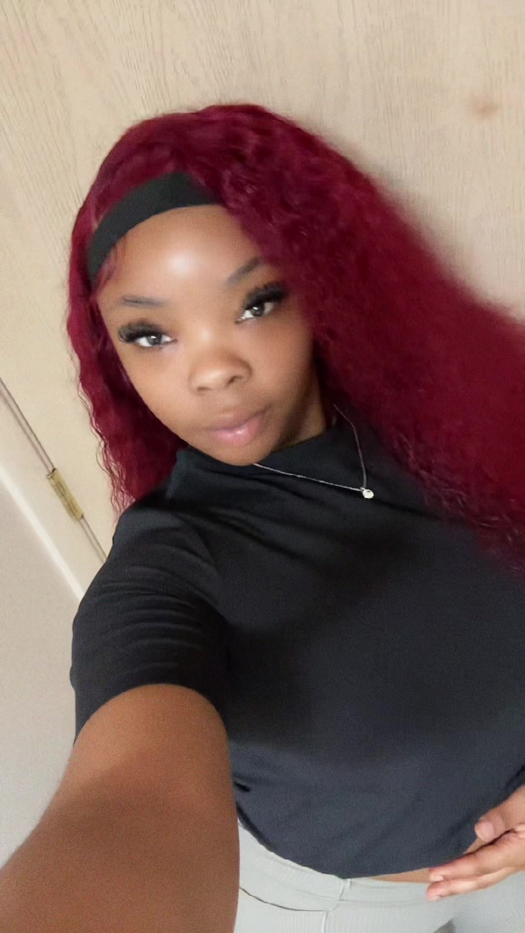 @DiamondDee