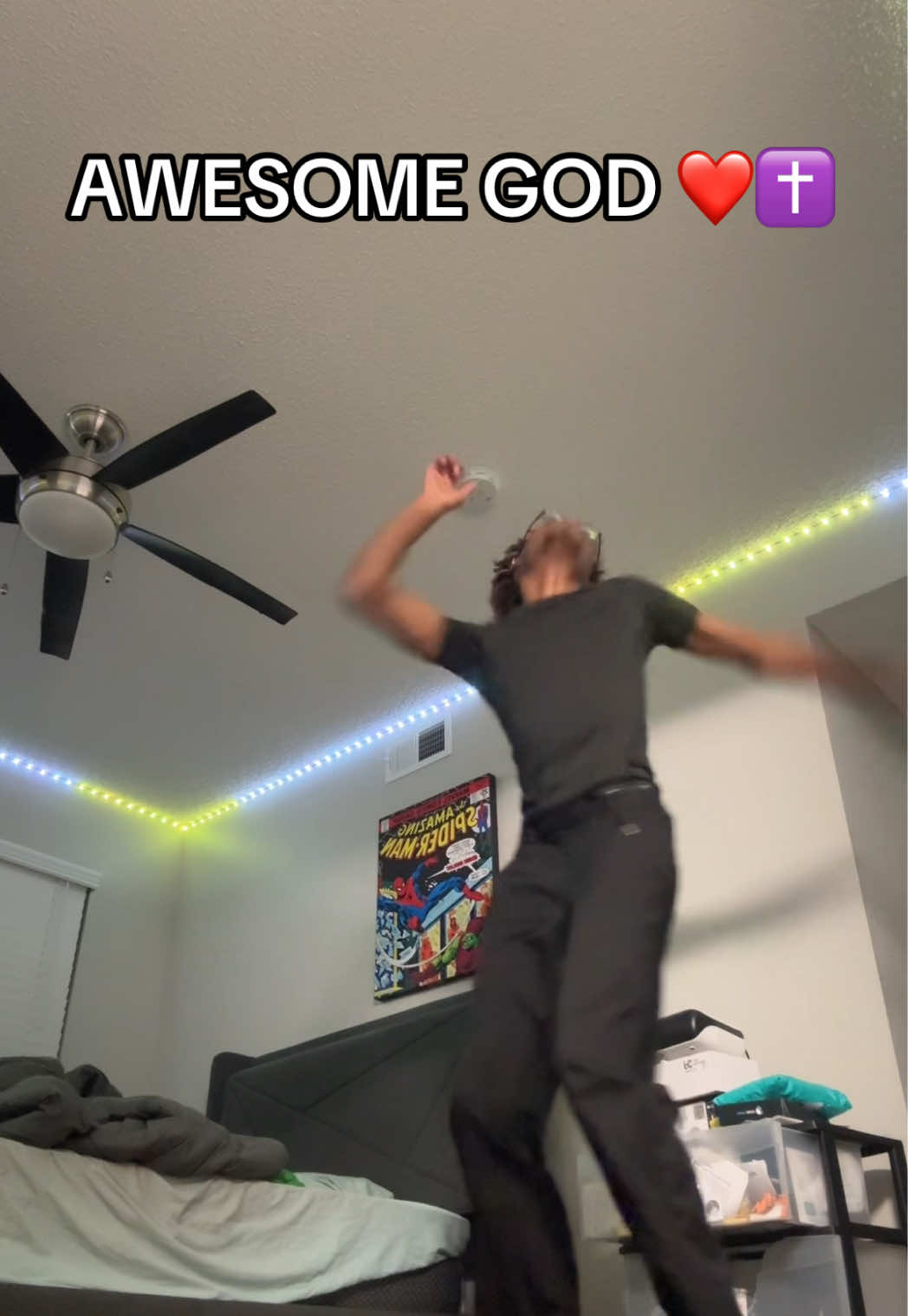 @vonseerrr