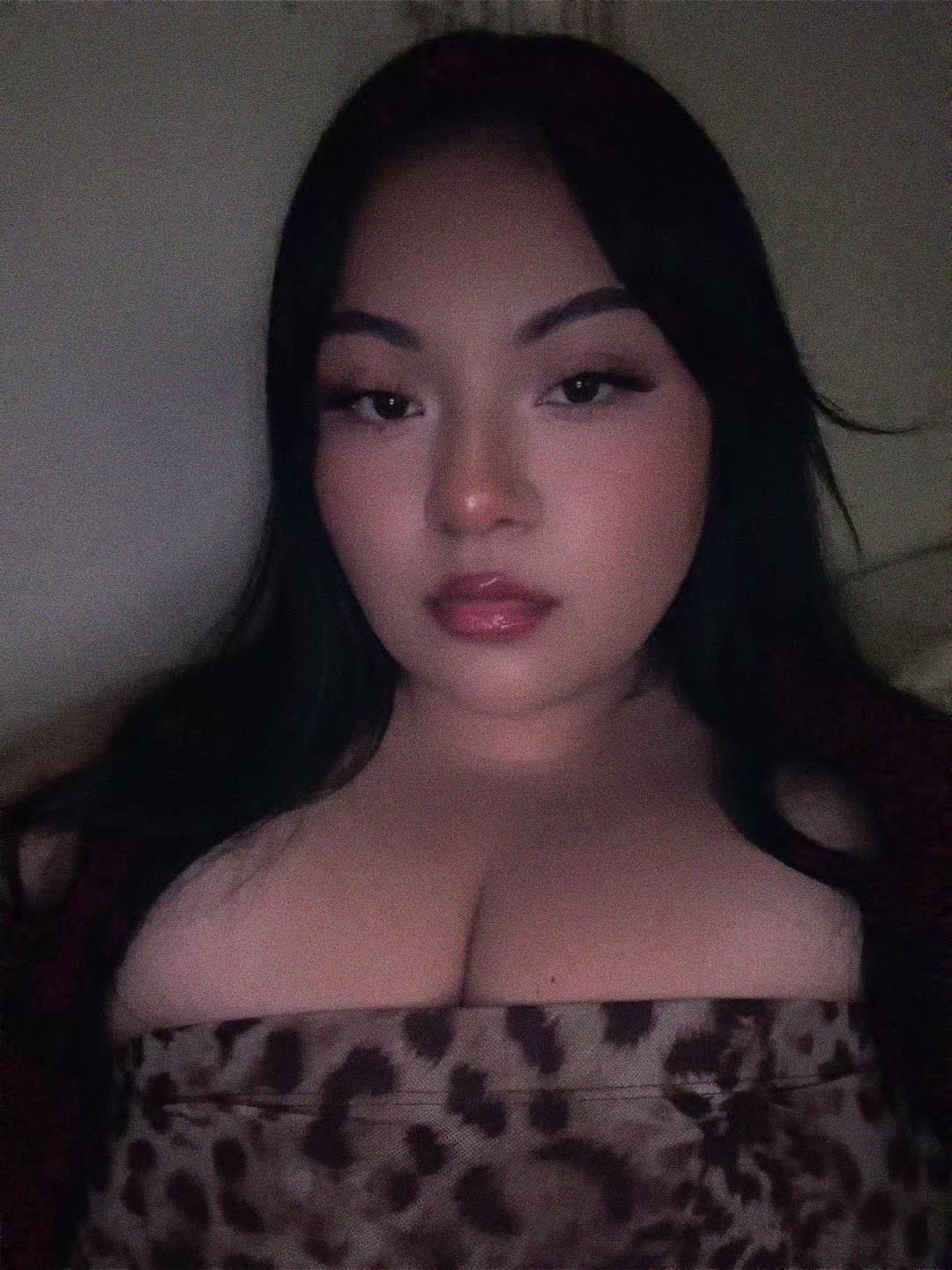 @Brené
