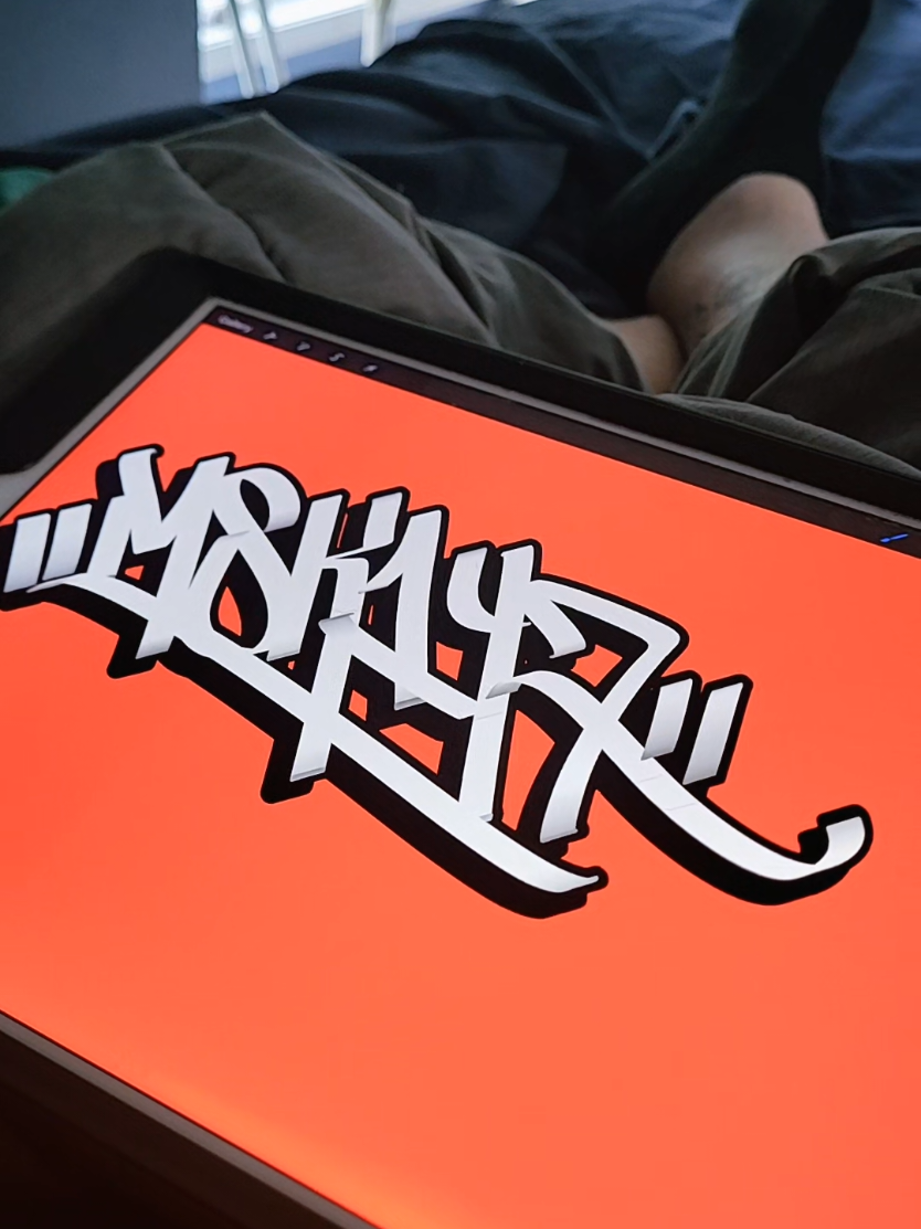 @Sour639k