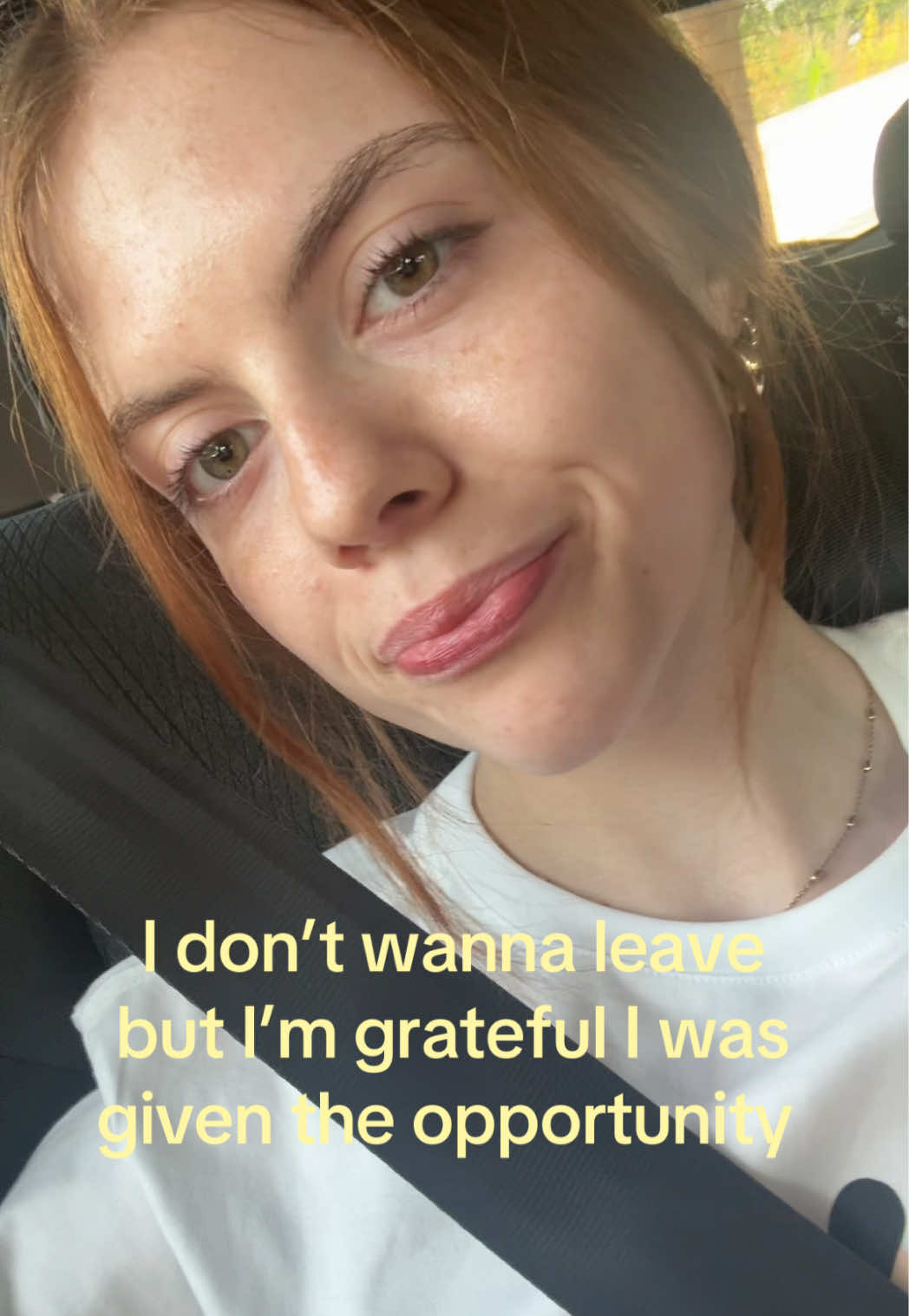 @dailydelaneyj