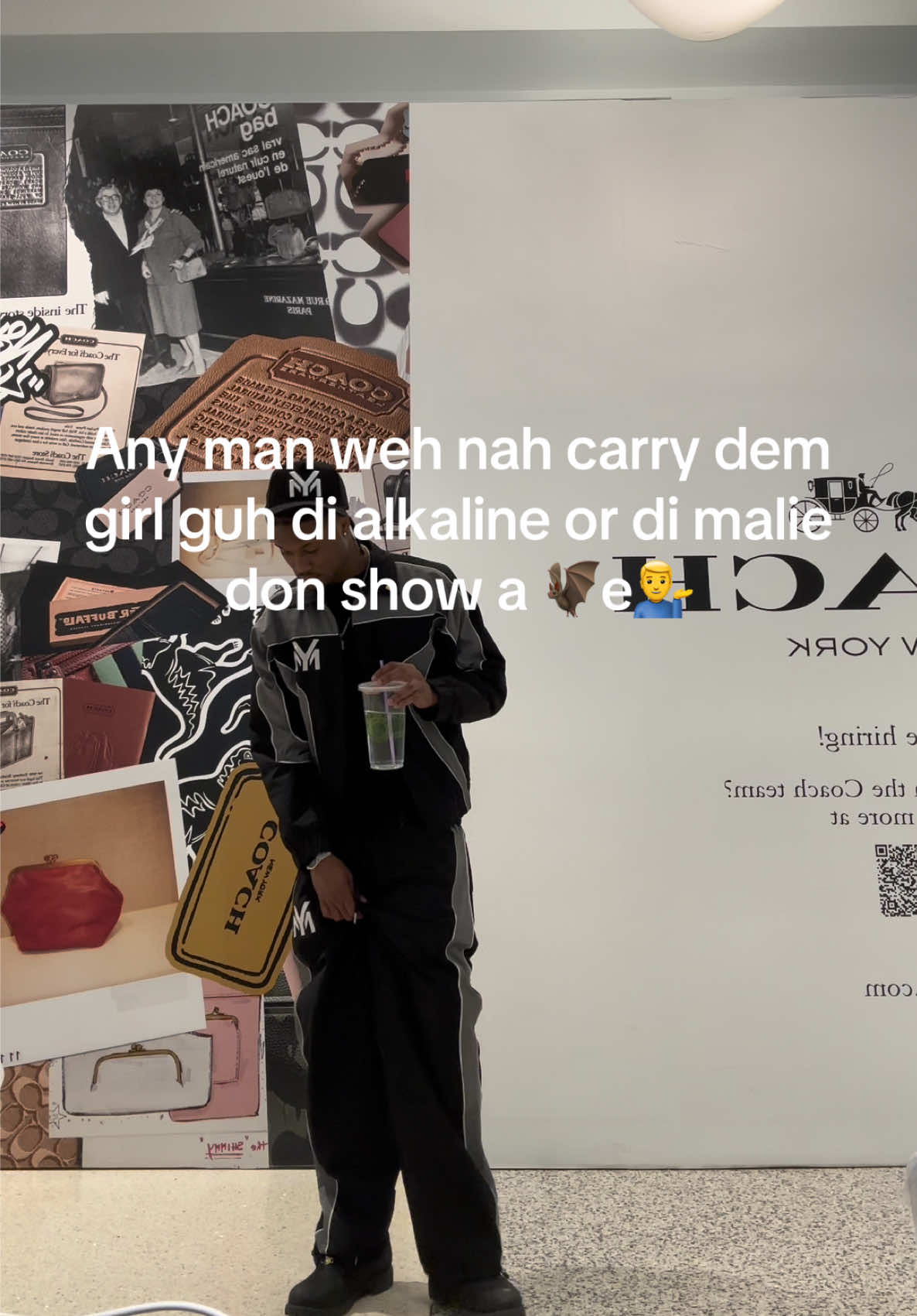 @_yaadmon_