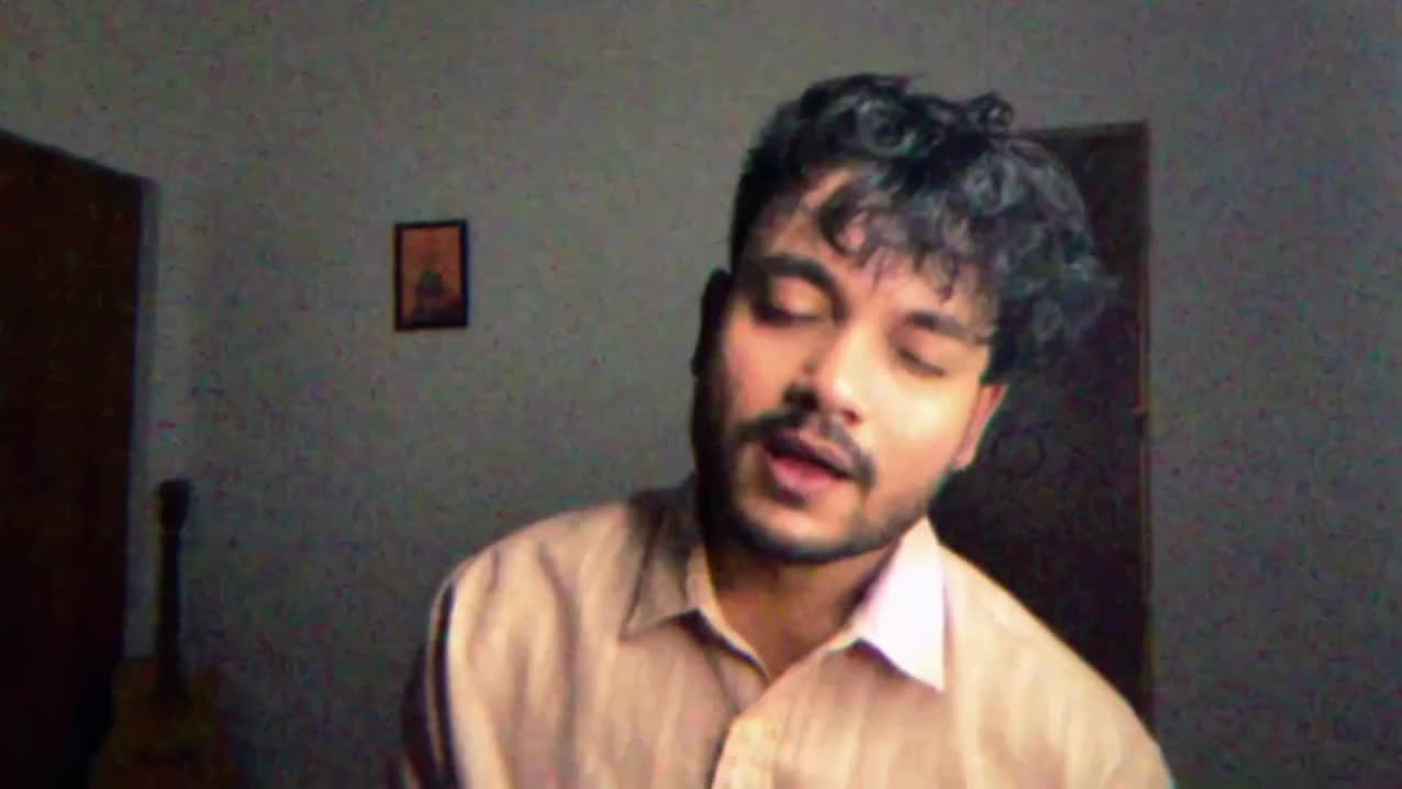 @Jyotisekhar Datta