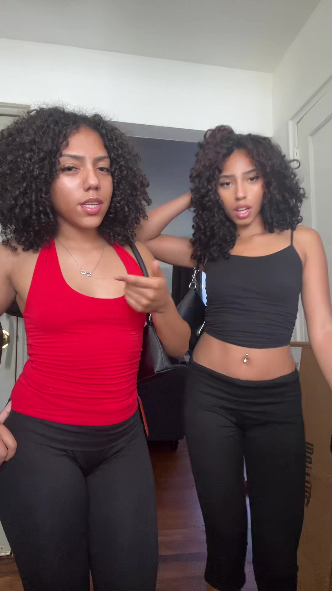 @shorty._saraa
