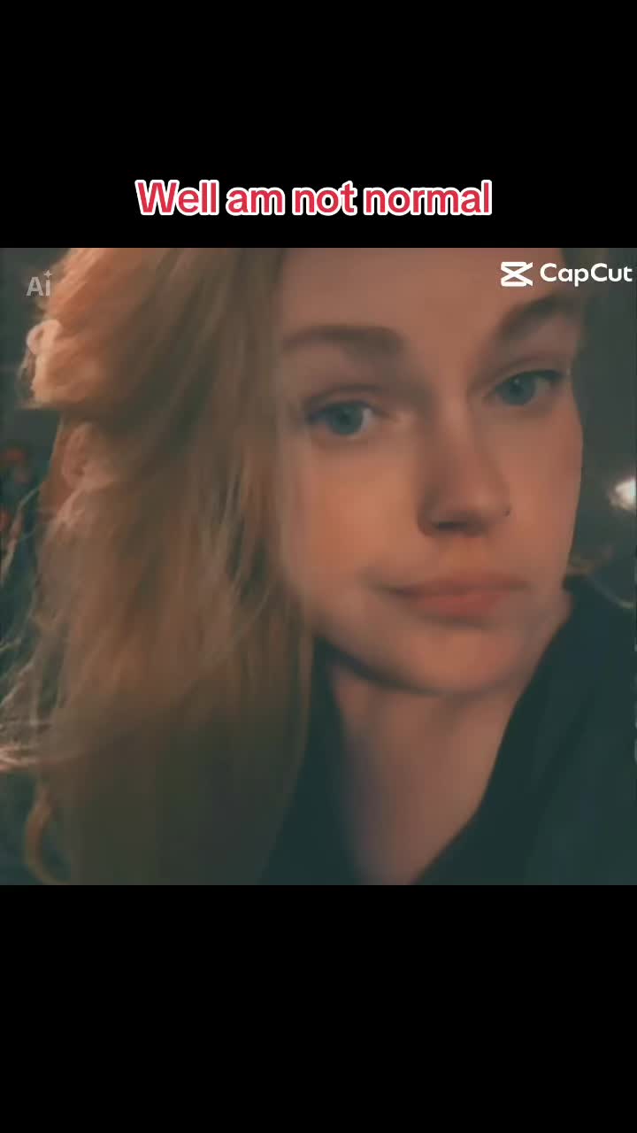 @Rachell Hoffard 🖤🩶🧿🪬🩶🖤