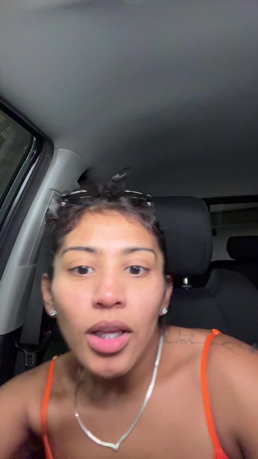 @Kitty