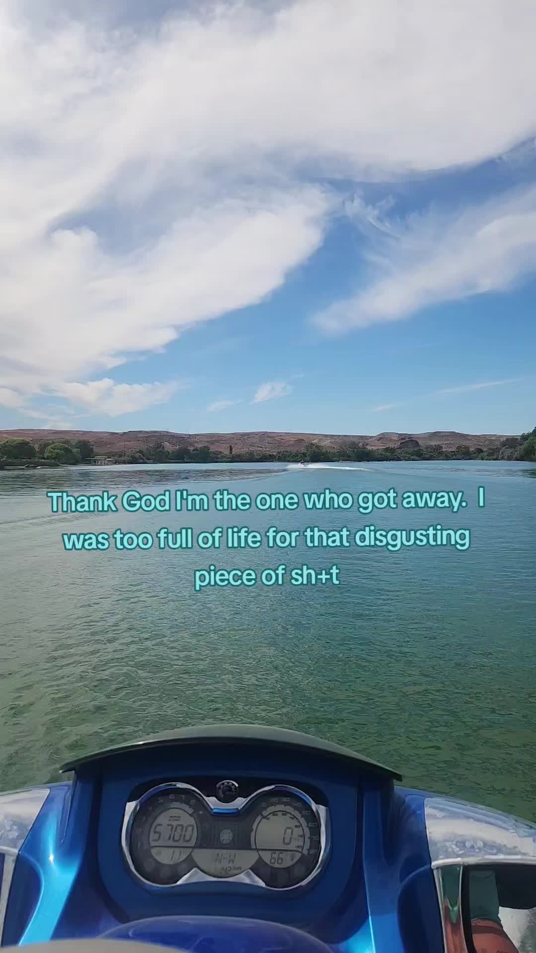 @Mick