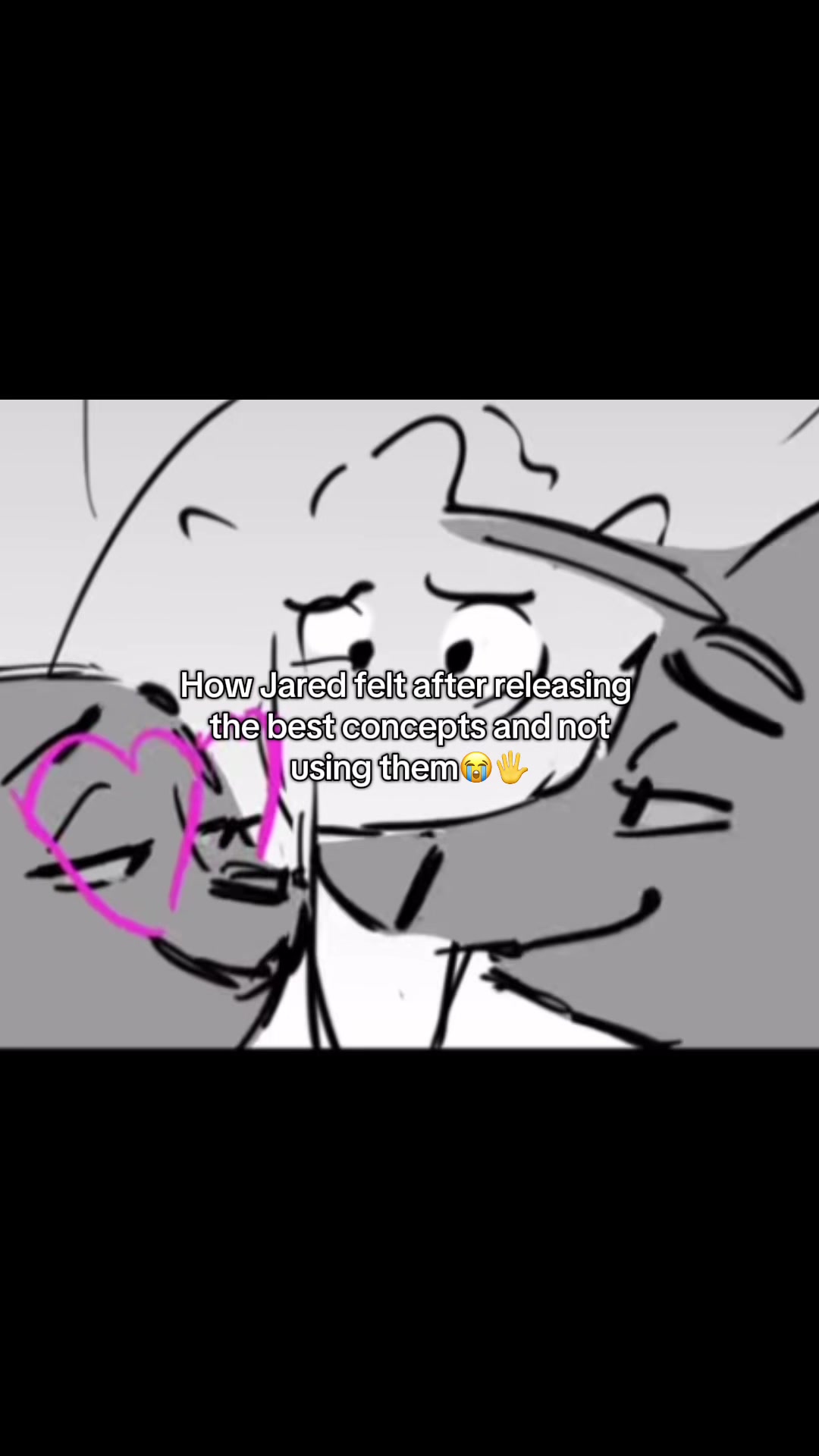 @Zootopia_Shipper