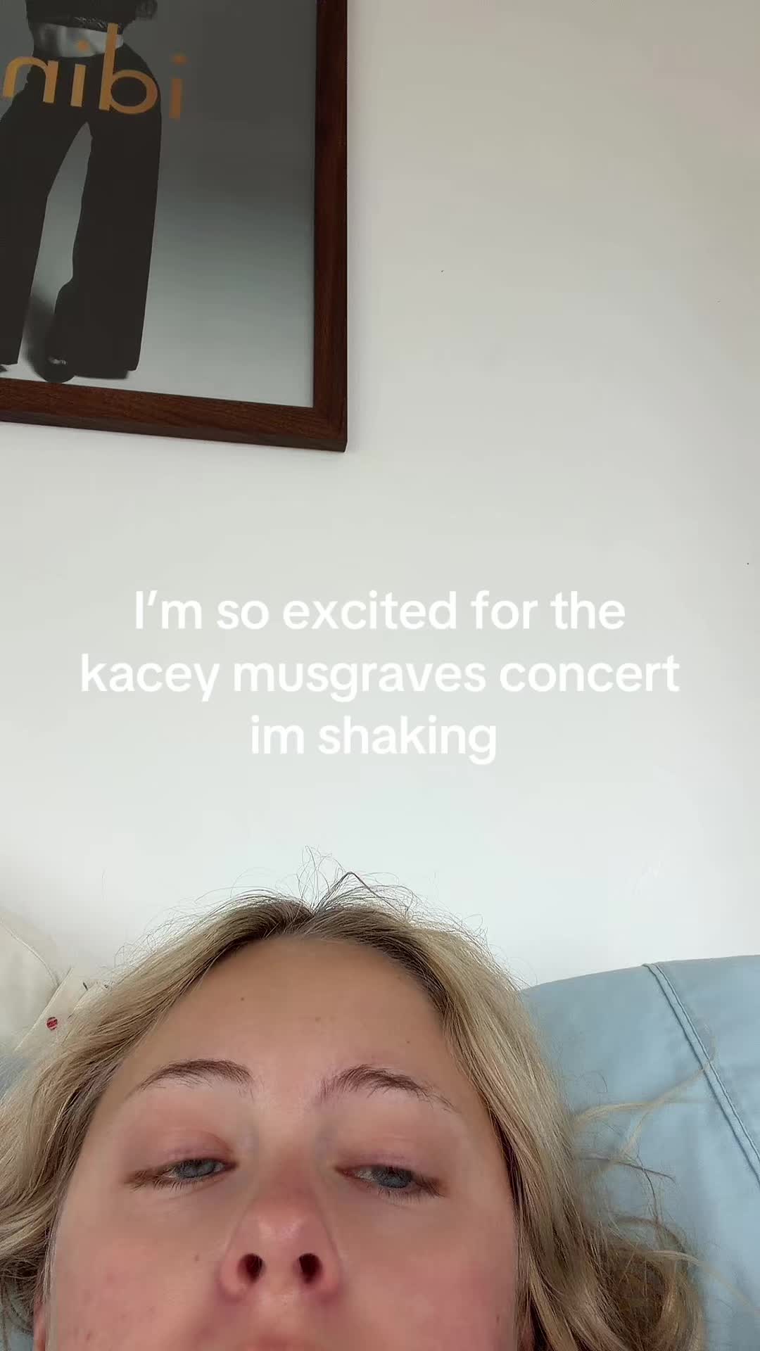 @madi brianne