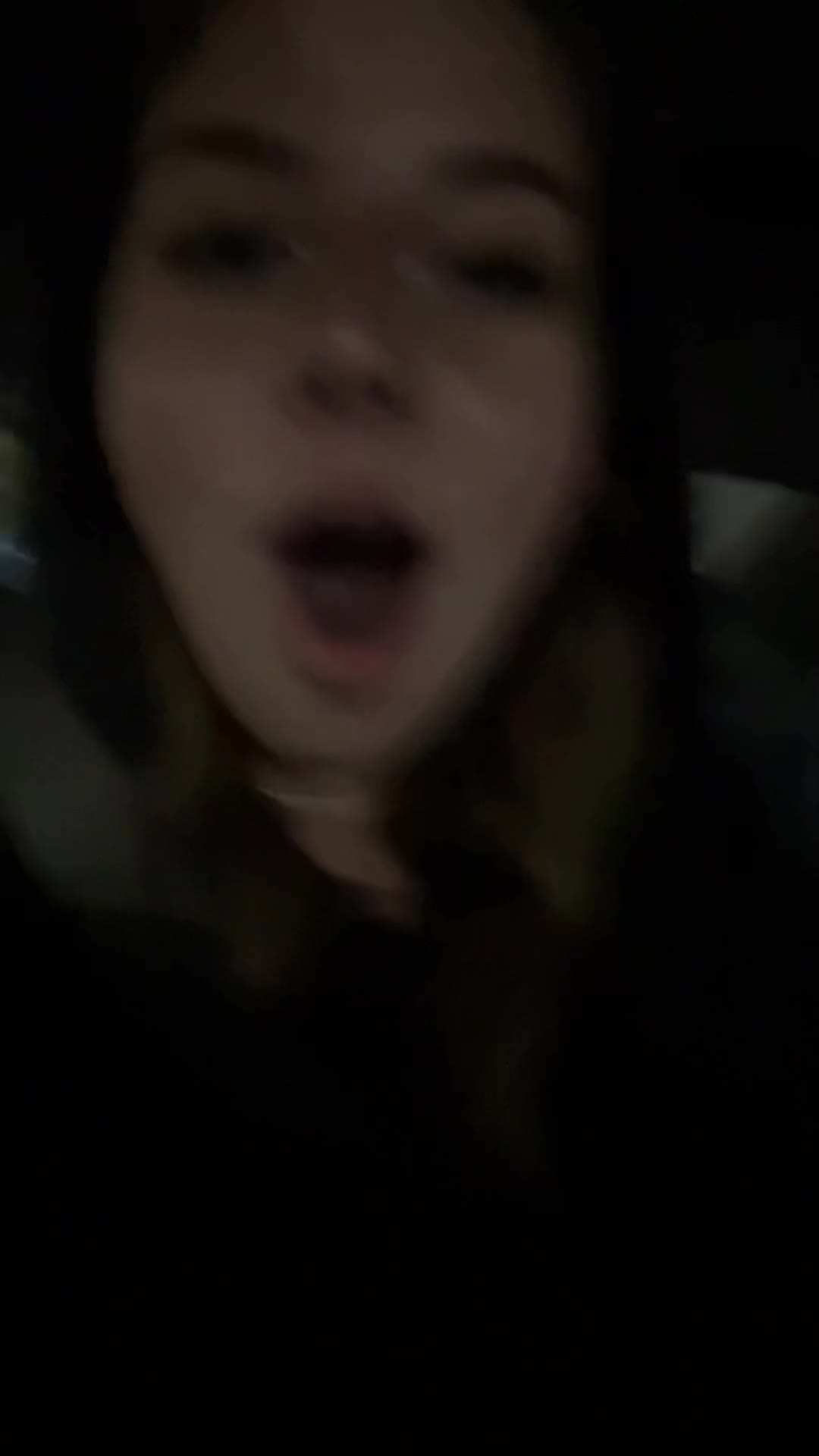 @iloveswaggycats