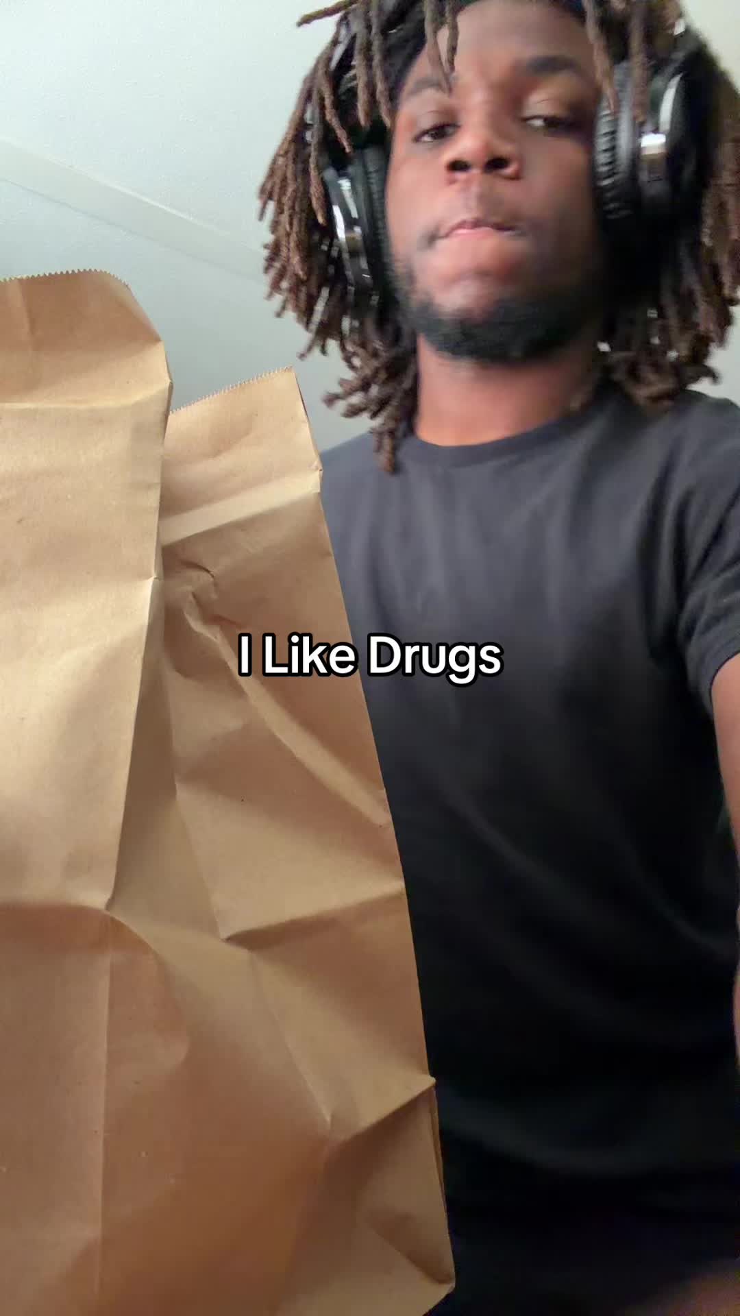 @🫗