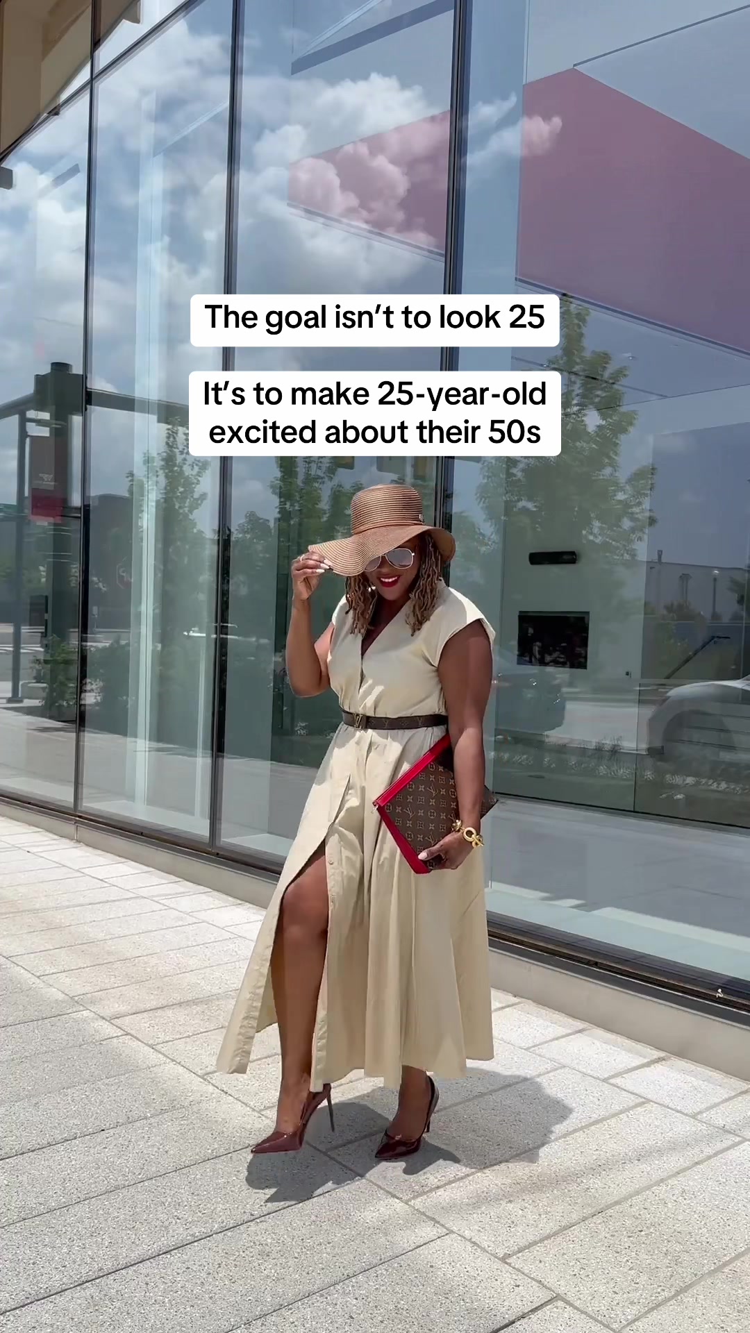 @Travelladyshops