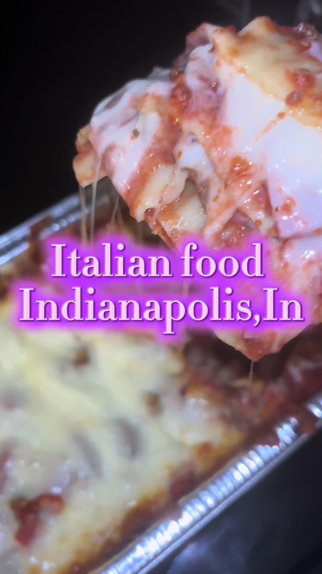 @FatBoujeeFoodies