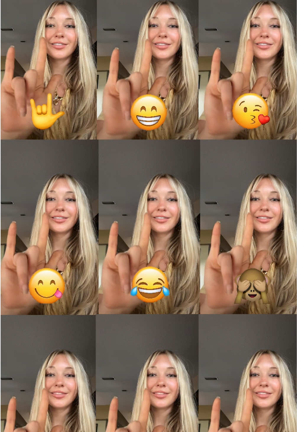@SAV
