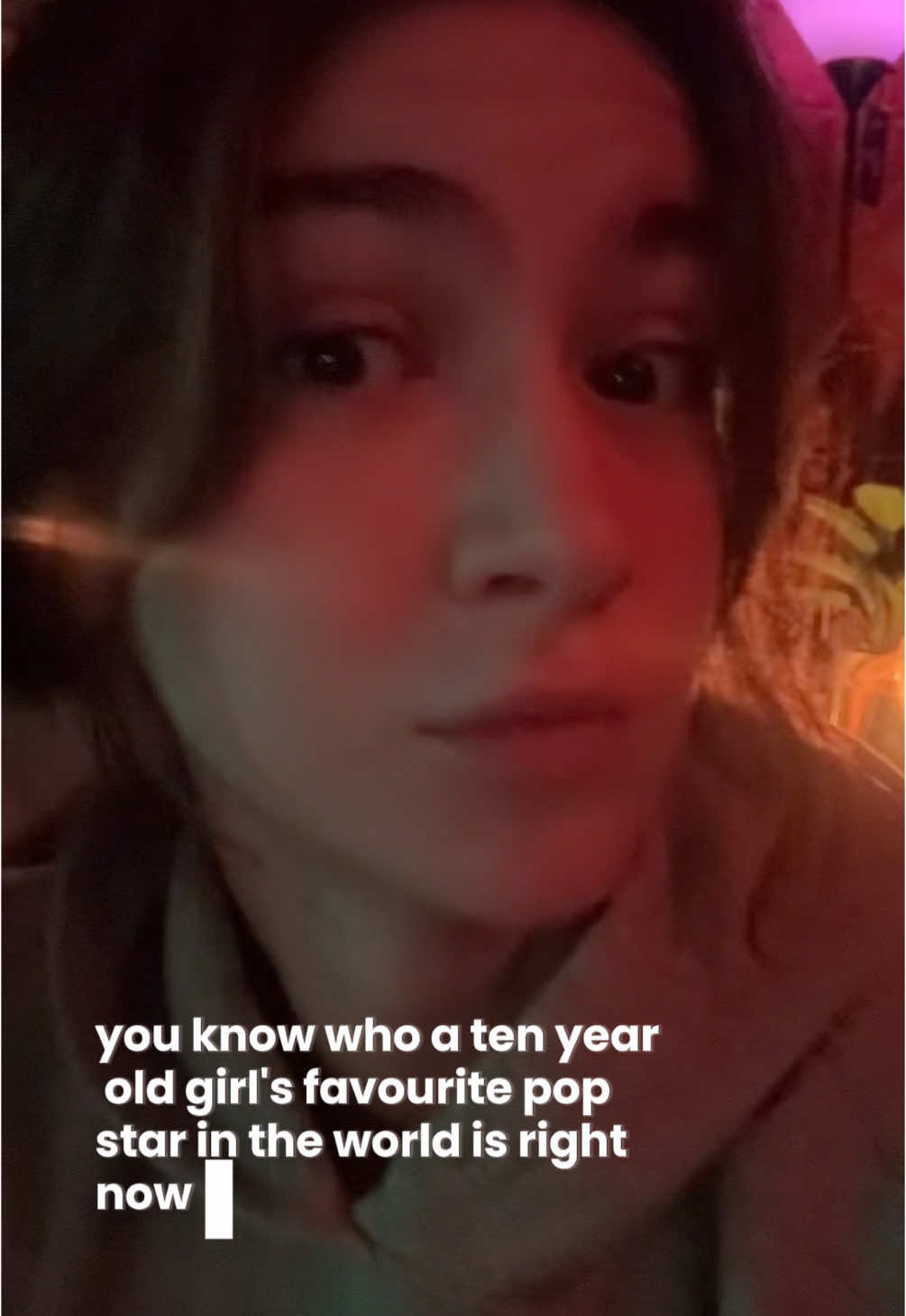 @tea