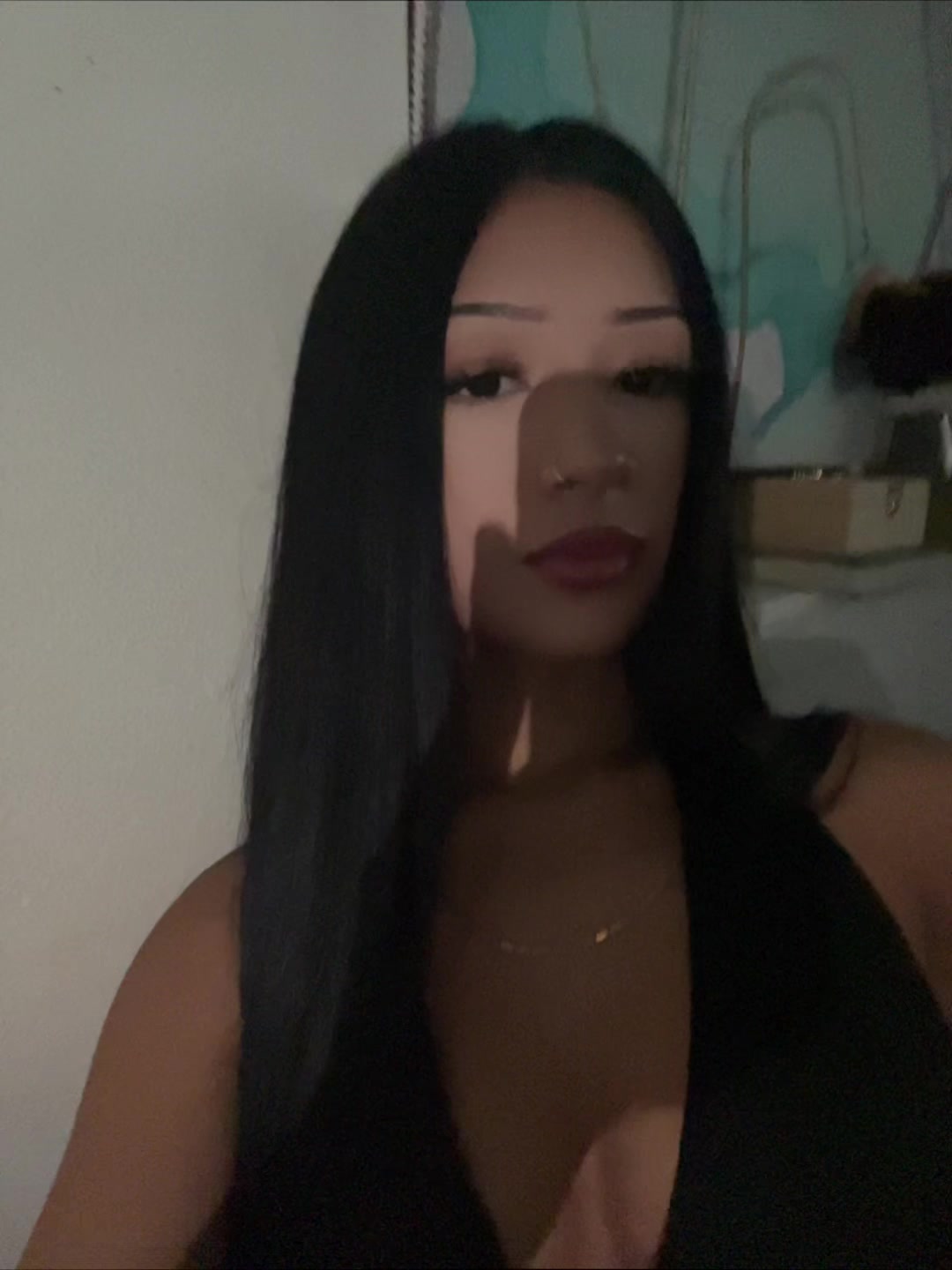 @eliana