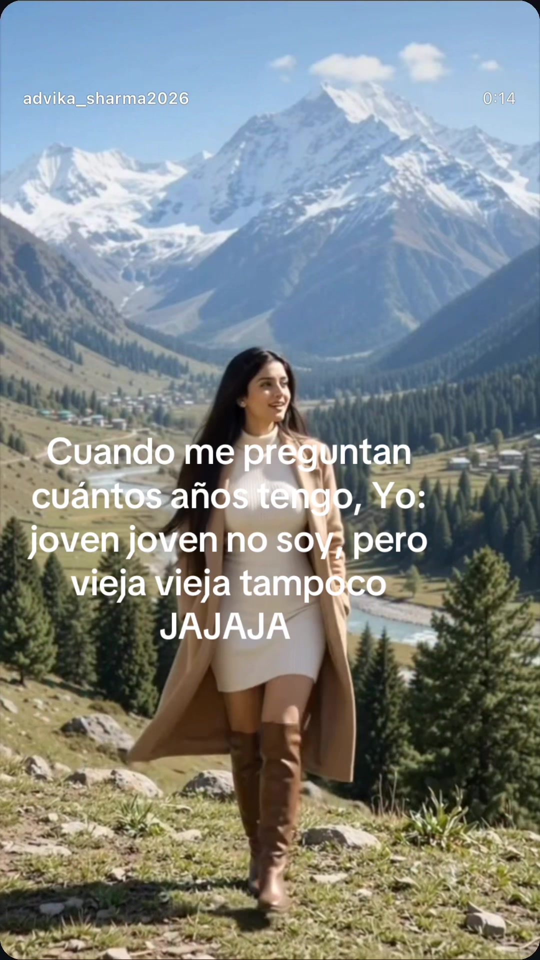 @Yaquelin mejia 🧚🏻♀️