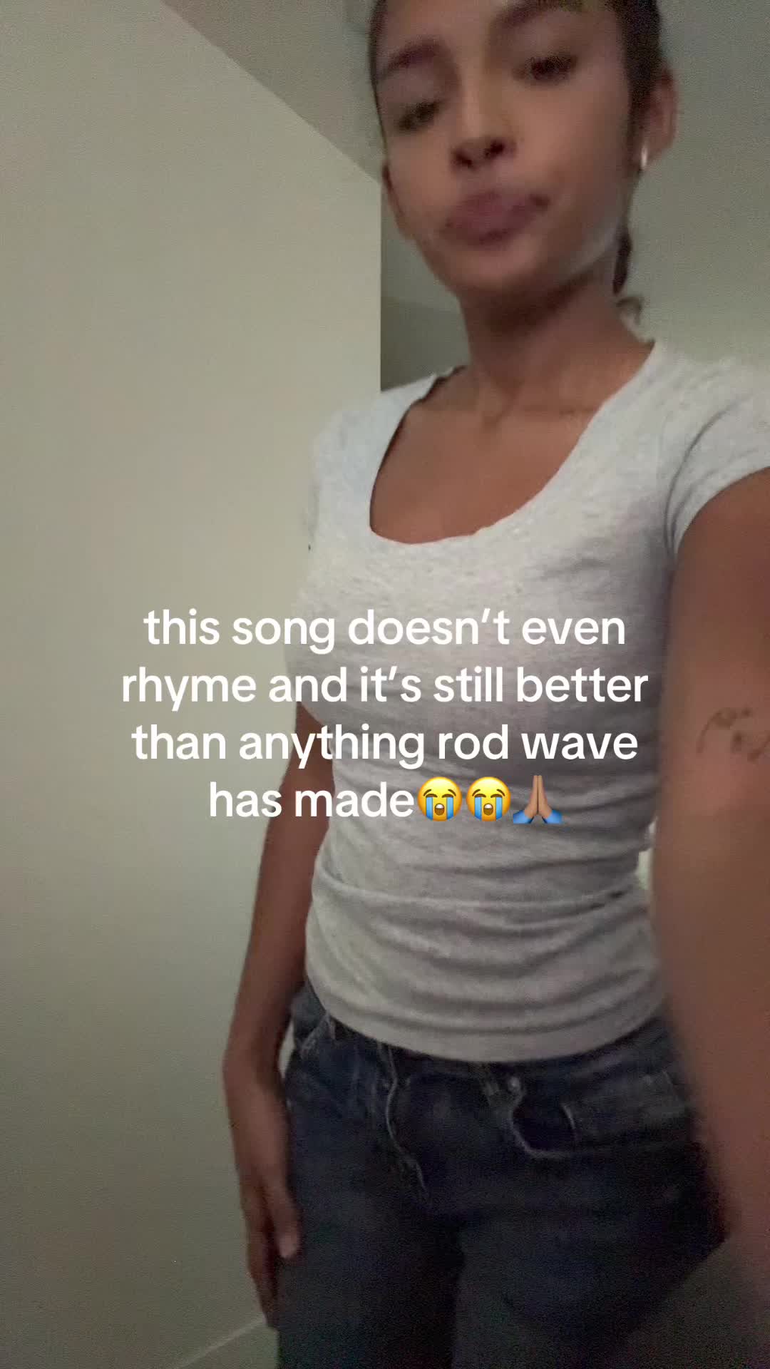 @ysabella🫶🏽