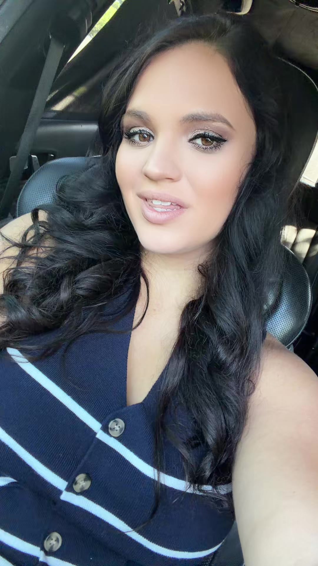 @Mikayla Lynn🤍