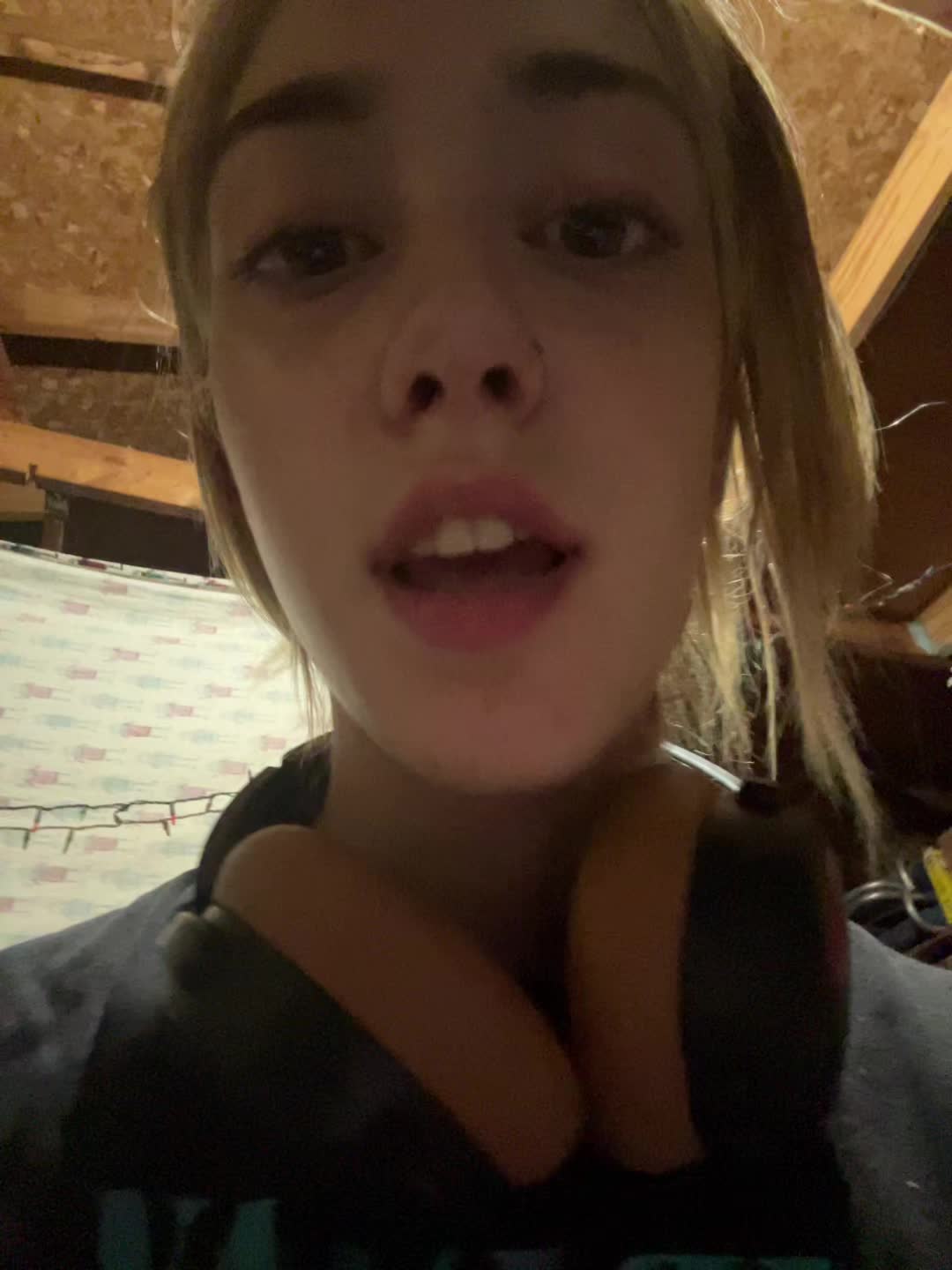@Kristi