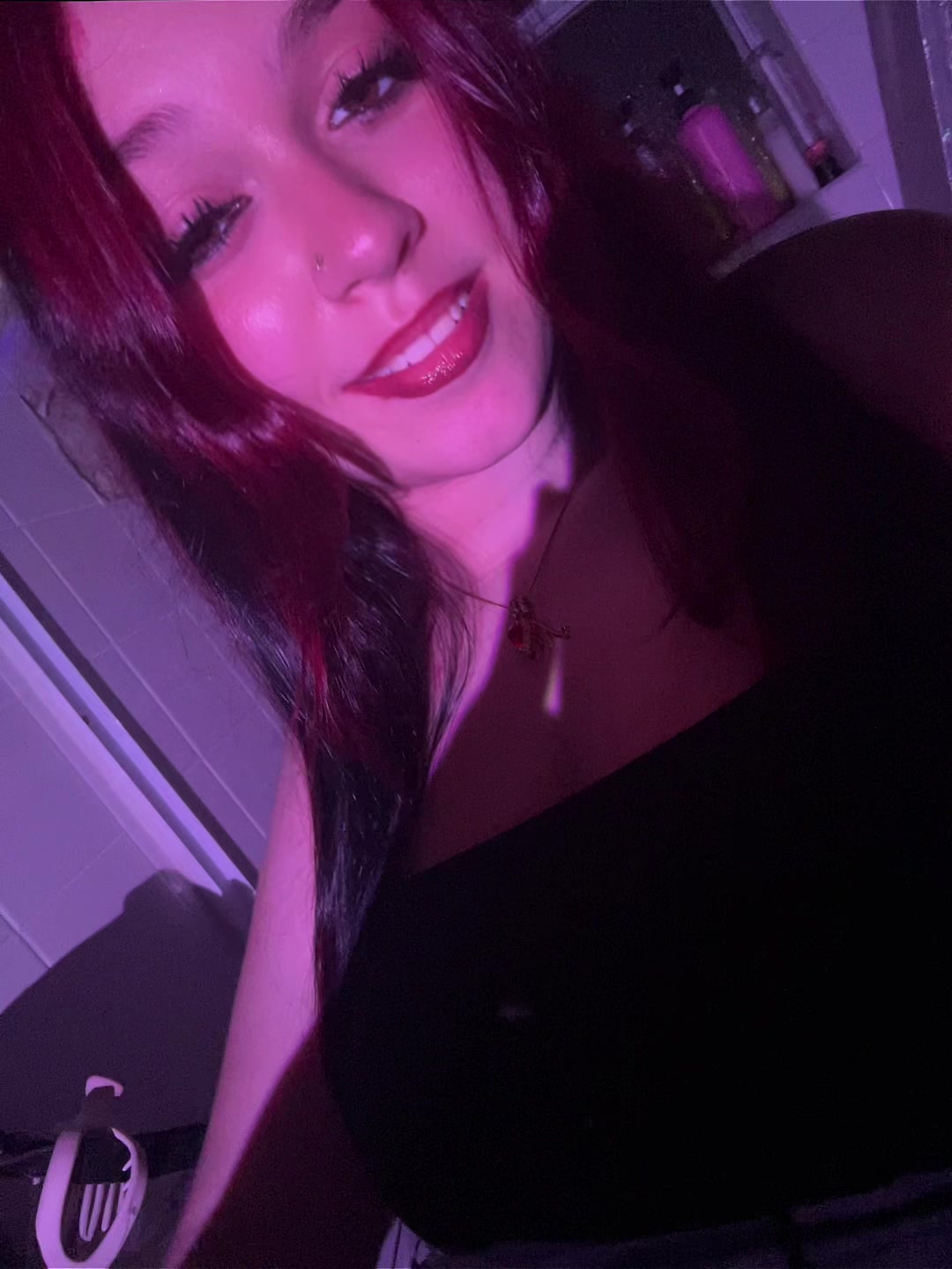 @- ✧ 🤍 𝒶𝓈𝒽 💫 ✧ -