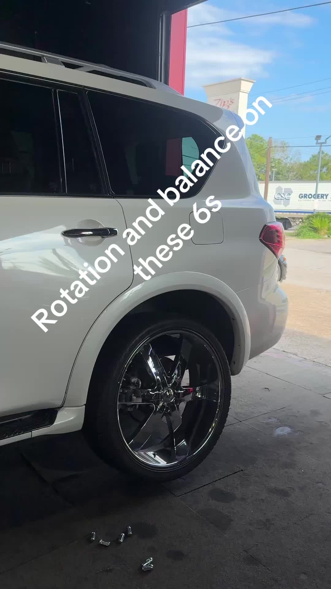 @elitewheelandtire