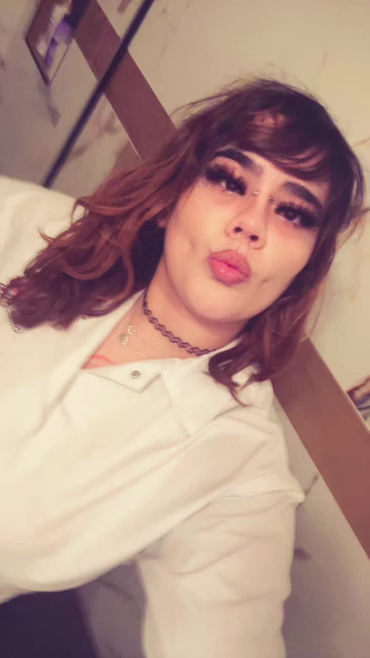 @froyoloko