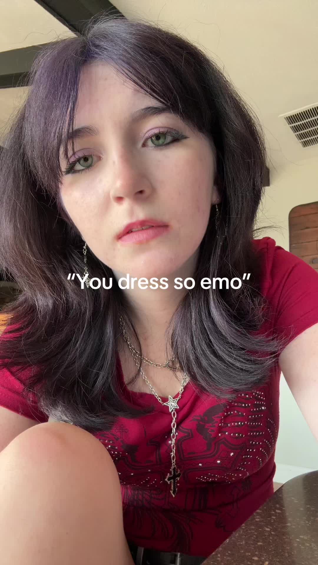@K.