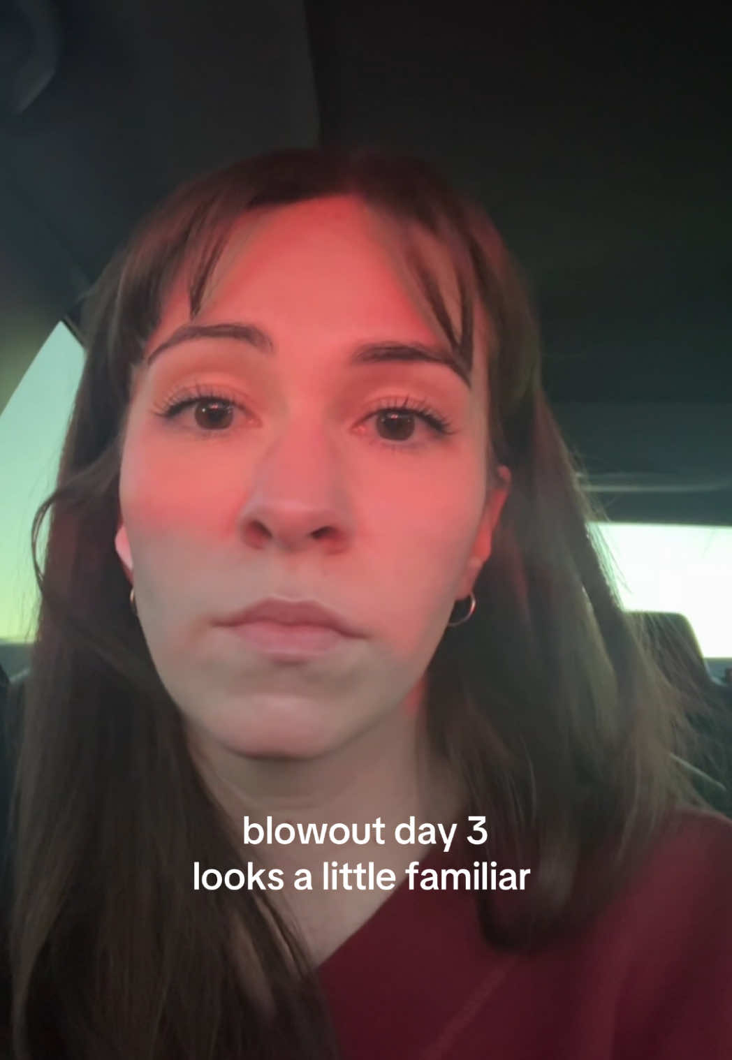 @kaylen
