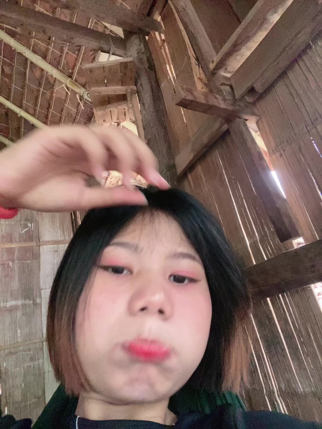 @น้องเงือก🧜🏻♀️🩷