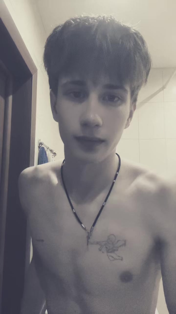@SoShardi
