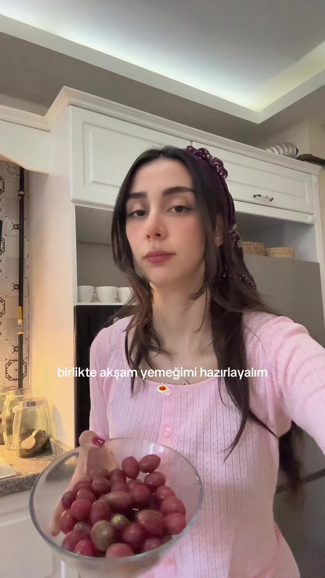 @Beyza Nur Erdoğan