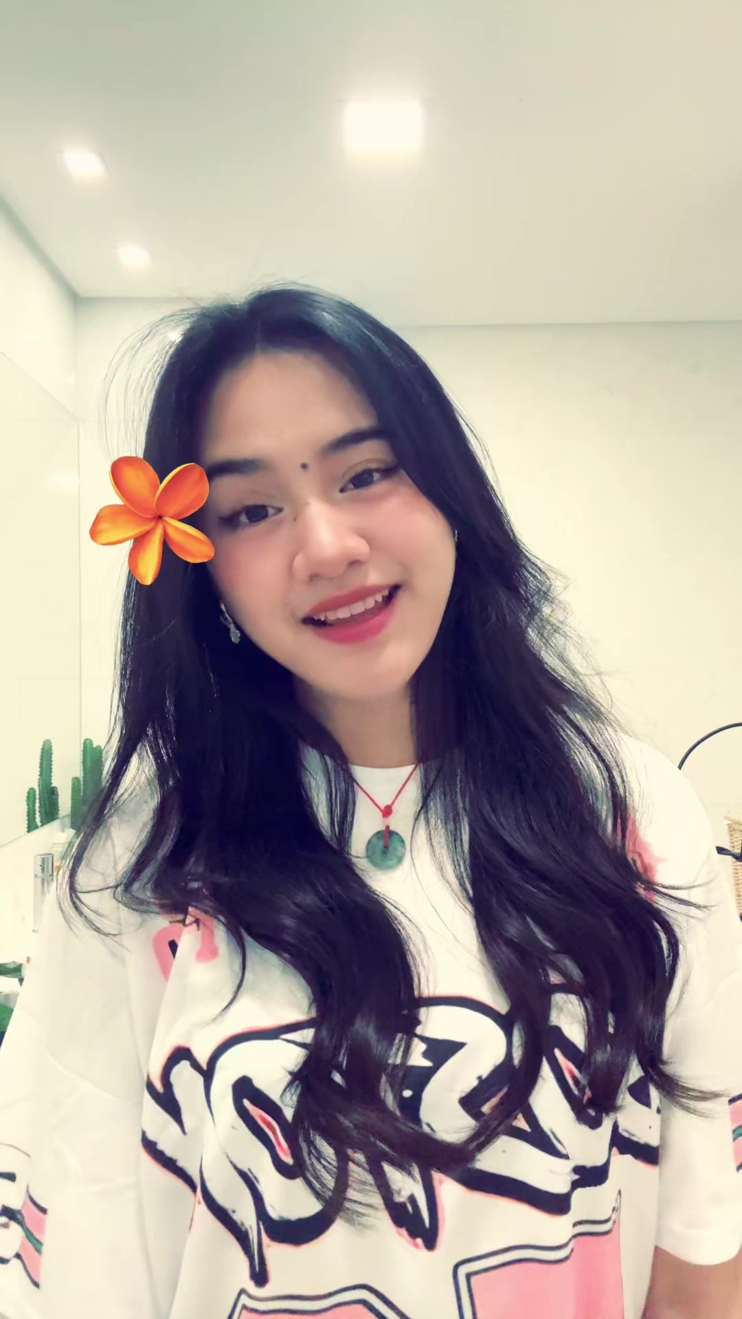 @analay_official💖