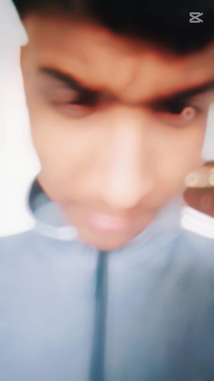 @༄༂🚩कट्टर--हिंदू--🔱༂࿐