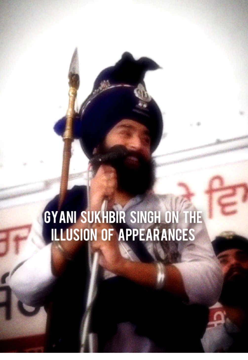 @Eternal Sikhi | ਸਦੀਵੀ ਸਿੱਖੀ