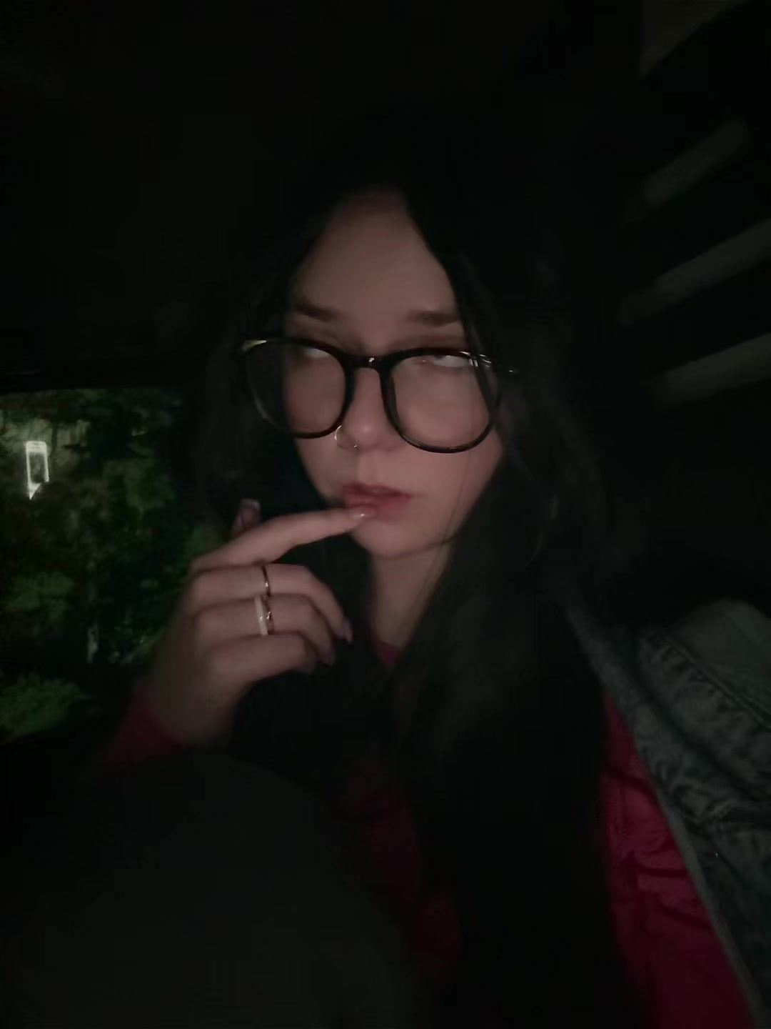 @𝓼𝓸𝓻𝓲𝓴𝓸