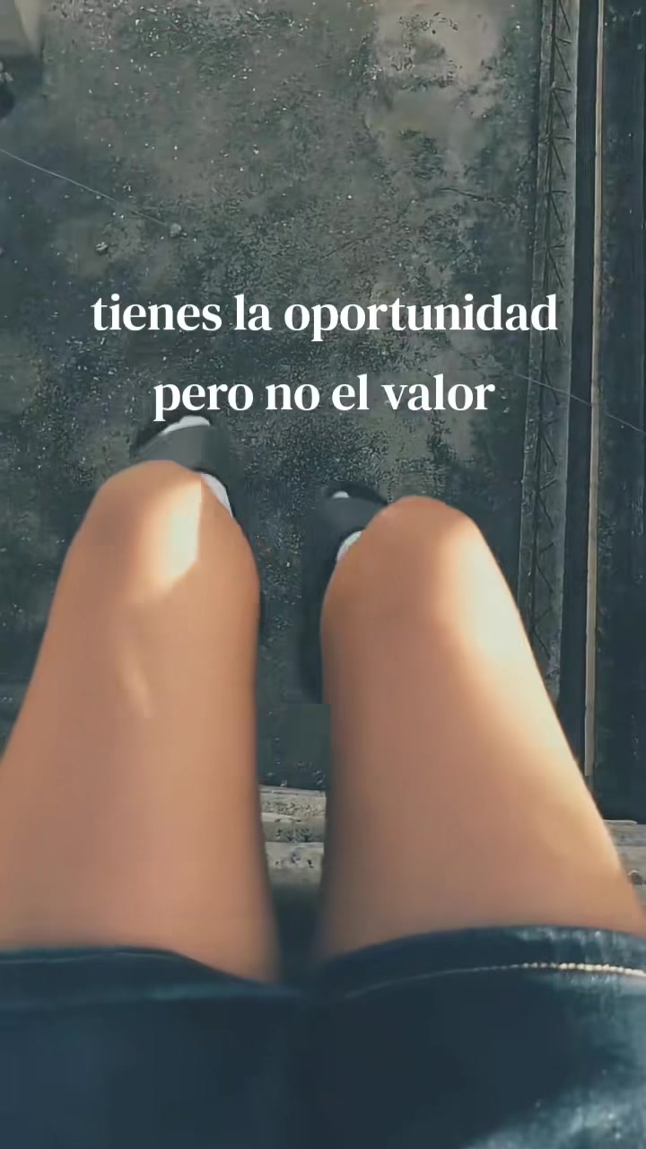 @Flakis06