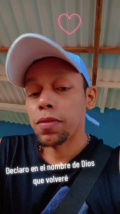 @MILBATALLAS😎