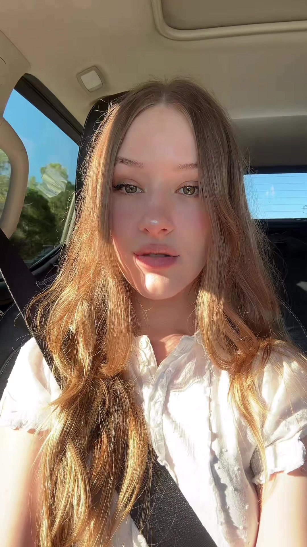 @Diddly