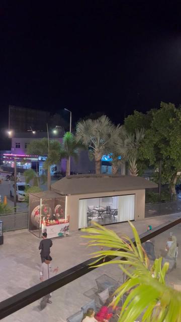 @Ali Raja