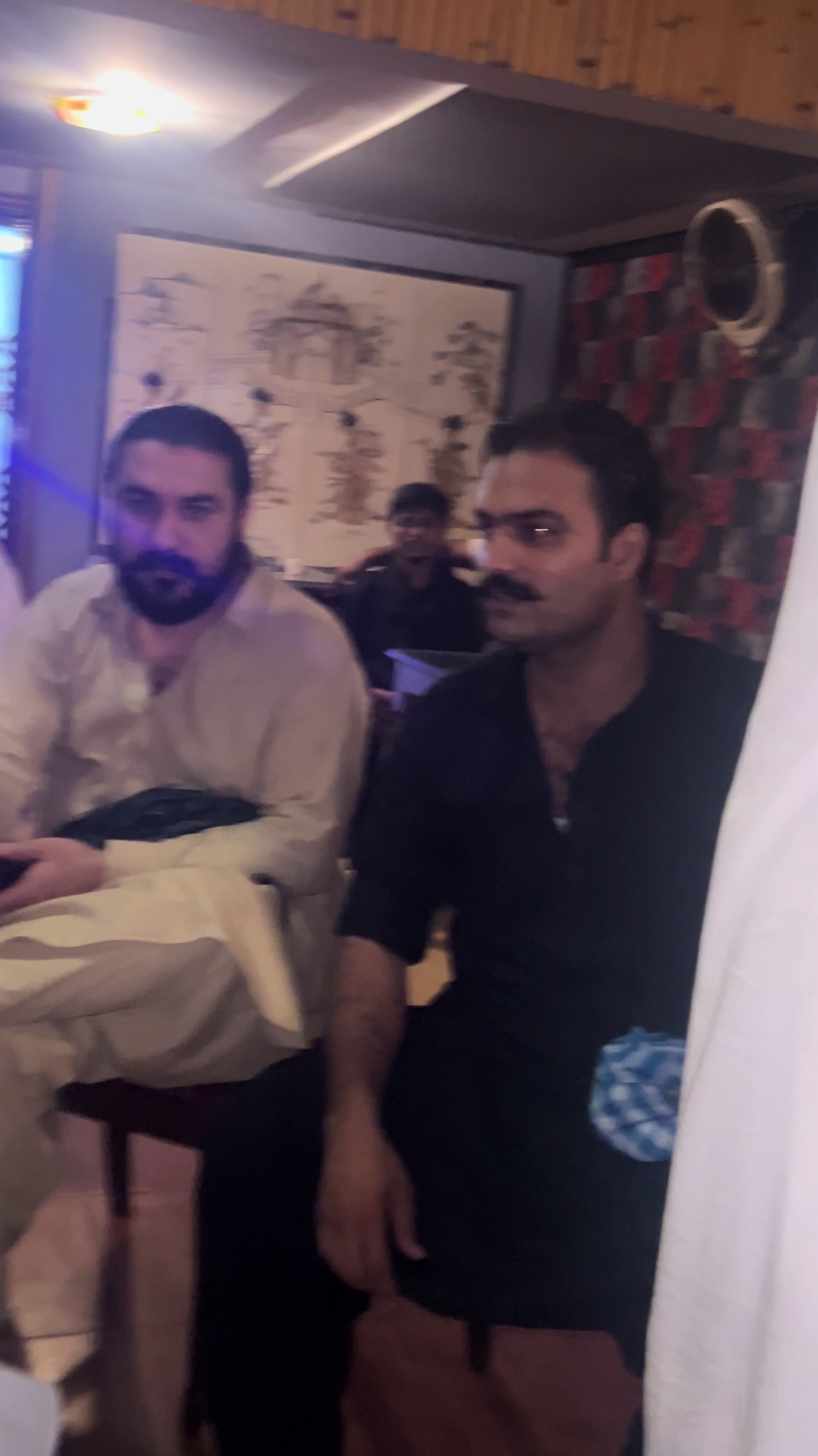 @محمد بھائی راولپنڈی