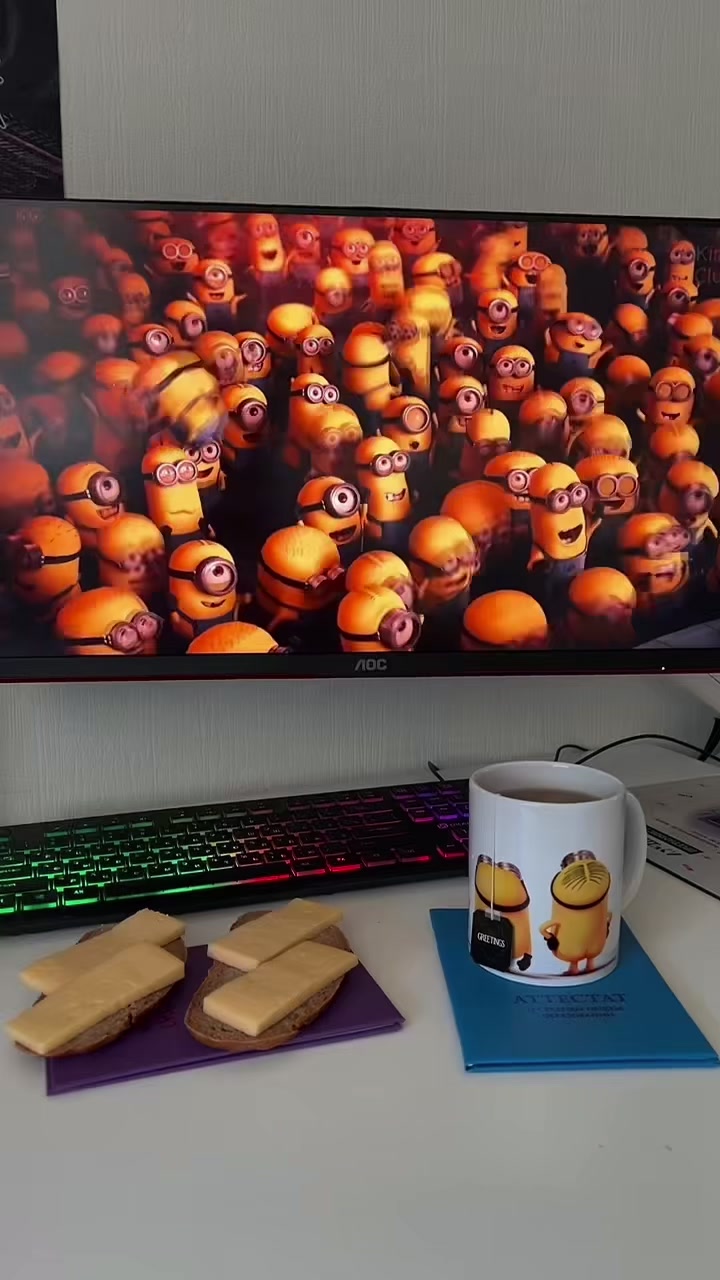 @ponoloka