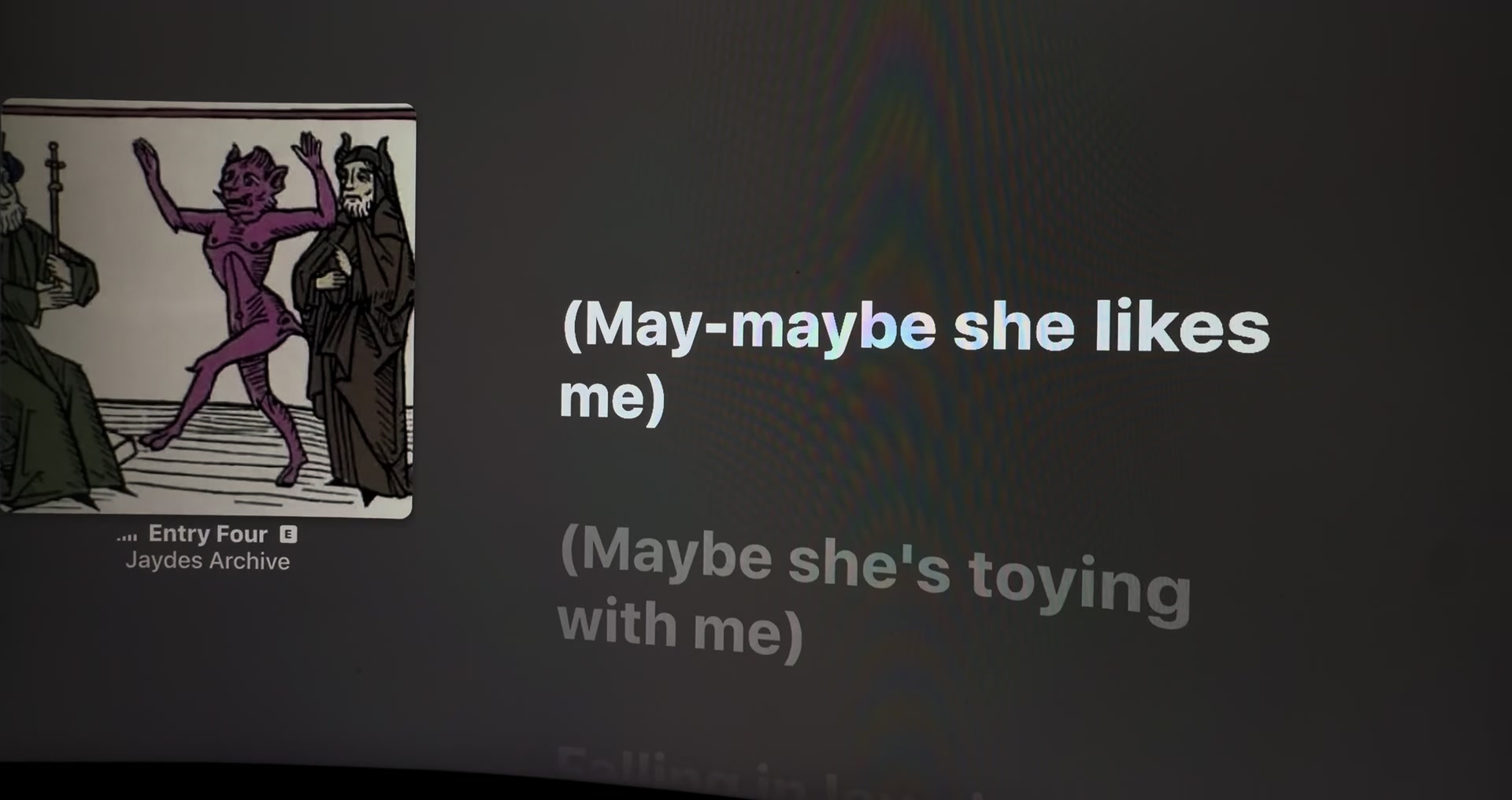 @Daily..lyrics