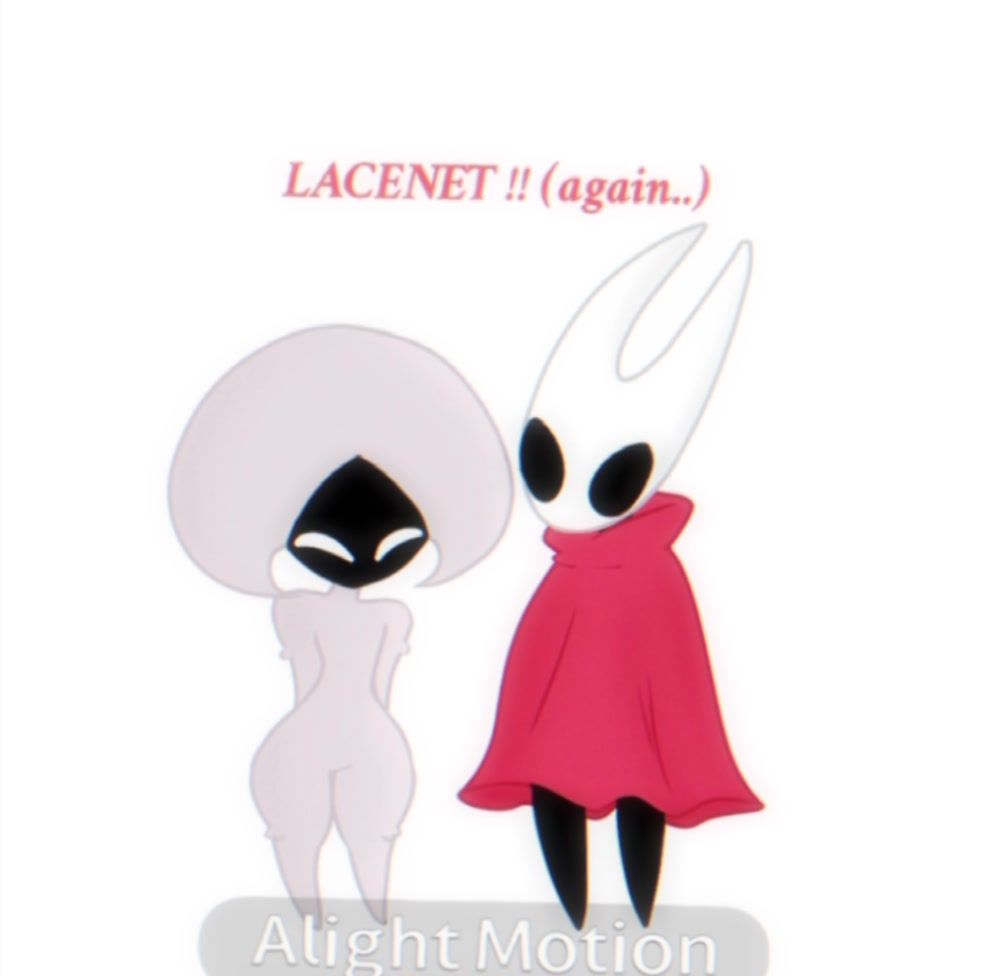 @୨୧ Mari ˚₊‧ #1 LACENET FAN