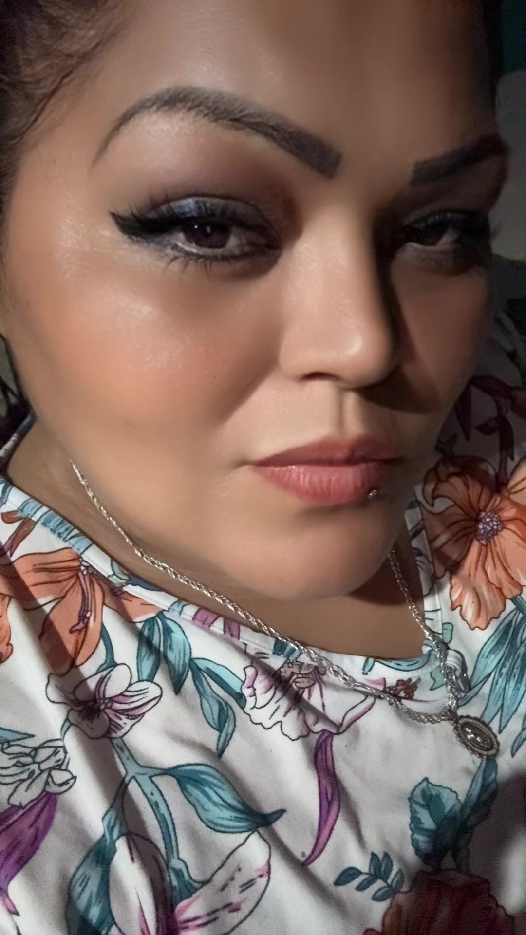 @elenalove919