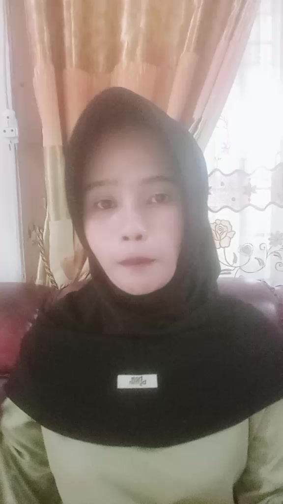 @CHASYA BEAUTY ROYAL