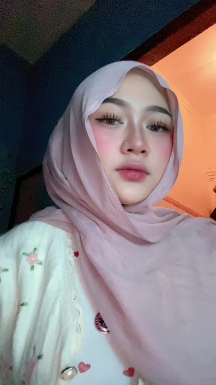 @ig: madeby.cyyn