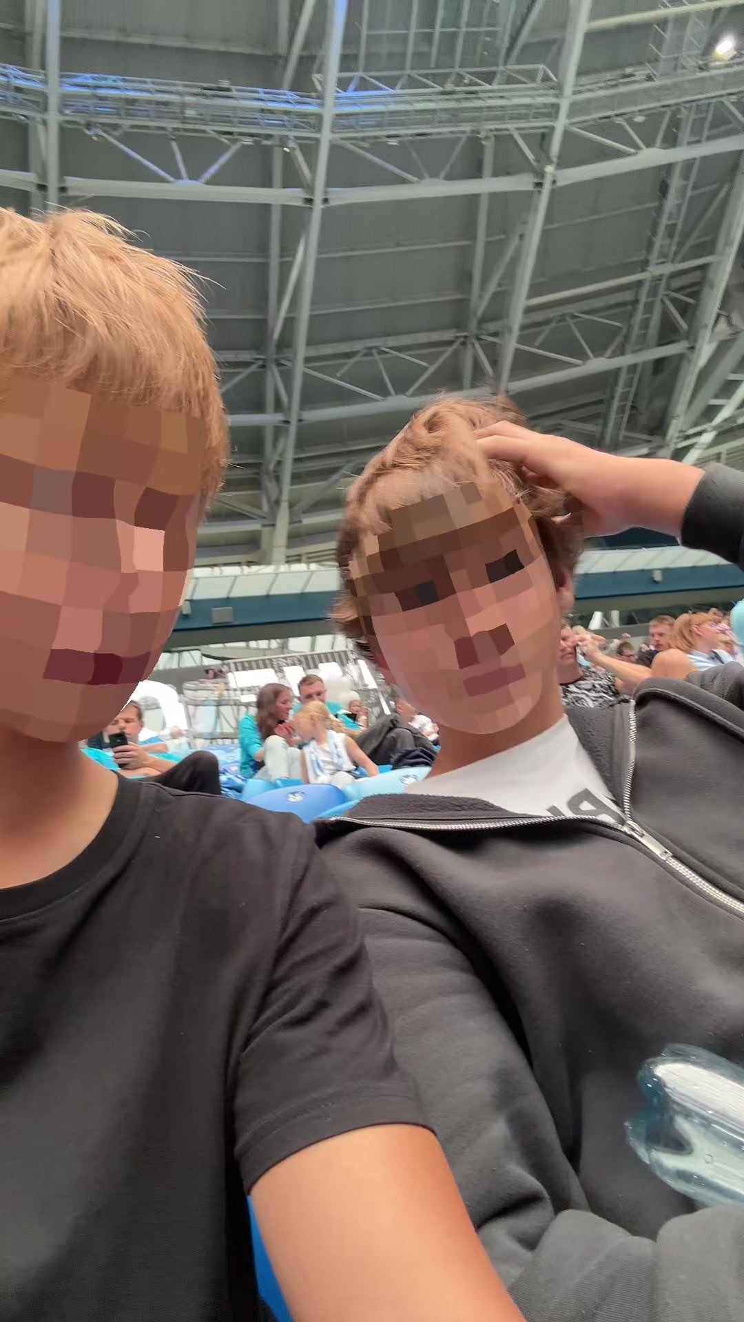 @Тгк:Grihun5