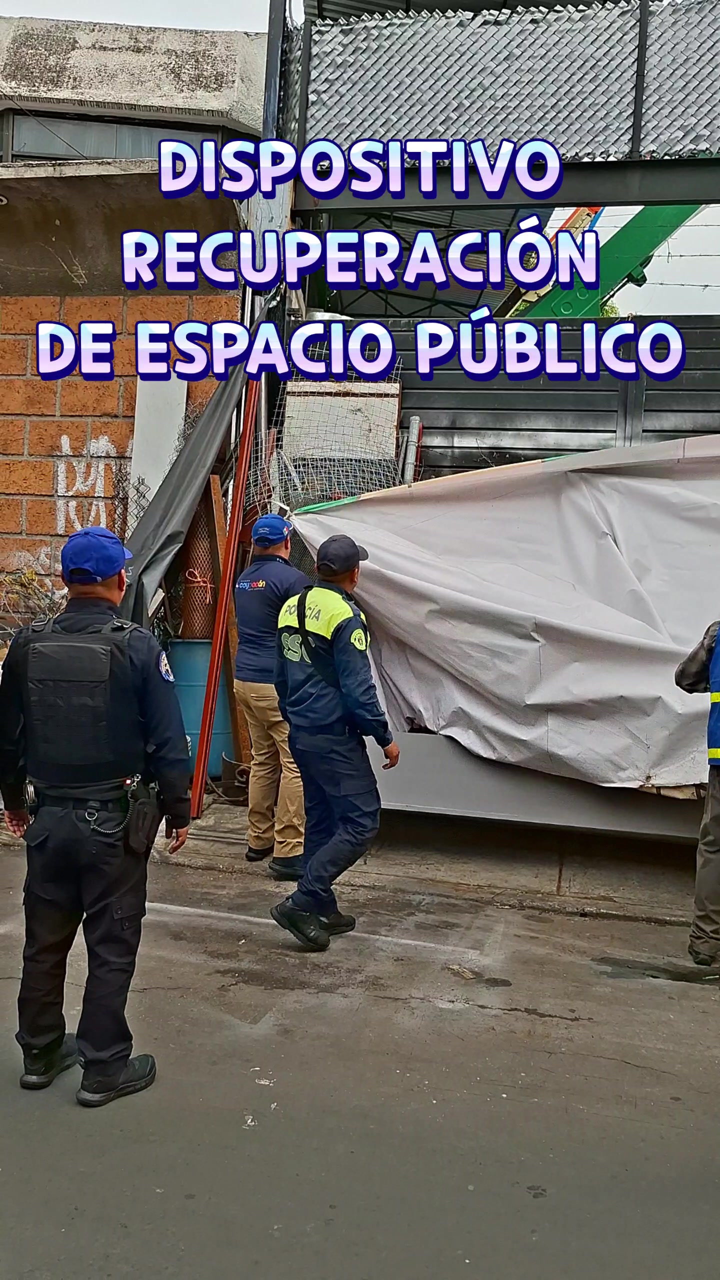 @Giovani Gutiérrez